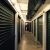 Madison Blvd Storage