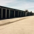 Madison Blvd Storage