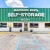 Madison Blvd Storage