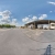 Madison Blvd Storage