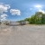 Madison Blvd Storage