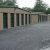 Whitepath Self Storage