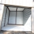 Whitepath Self Storage