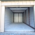 Whitepath Self Storage