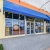 Value Store It - Little Havana