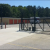 Walton Security Storage