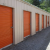 Walton Security Storage