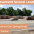 Walton Security Storage
