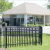 A+ Self Storage Maumee