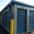 A+ Self Storage Maumee