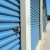 A+ Self Storage Maumee