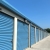 A+ Self Storage Maumee
