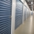 A+ Self Storage Maumee