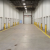 Storage Rentals of America - Jacksonville