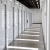 Storage Rentals of America - Jacksonville