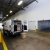 Storage Rentals of America - Jacksonville