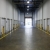 Storage Rentals of America - Jacksonville