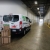 Storage Rentals of America - Jacksonville