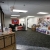 Storage Rentals of America - Jacksonville