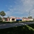 Storage Rentals of America - Jacksonville