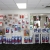 Storage Rentals of America - Jacksonville