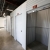 Storage Rentals of America - Jacksonville
