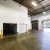 Storage Rentals of America - Jacksonville