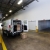Storage Rentals of America - Jacksonville