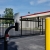 Storage Rentals of America - Jacksonville