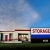 Storage Rentals of America - Jacksonville