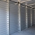 Trust Storage South Boise