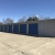 Bartlett Mini Storage
