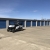 Bartlett Mini Storage