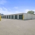 Prime Storage - Malden
