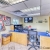 CubeSmart Self Storage - Wayne