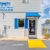 Brooks Mini Storage - Harrison Blvd