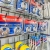 Brooks Mini Storage - Harrison Blvd