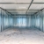 Brooks Mini Storage - Harrison Blvd