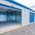 Brooks Mini Storage - Harrison Blvd