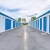 Brooks Mini Storage - Harrison Blvd