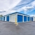 Brooks Mini Storage - Harrison Blvd