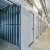 Brooks Mini Storage - Harrison Blvd