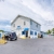 Brooks Mini Storage - Harrison Blvd