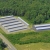 The Storage Barn of Epping