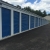The Storage Barn of Epping