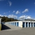 The Storage Barn of Epping