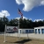 The Storage Barn of Epping