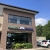 Pinnacle Storage Gordon Rd
