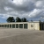 Pinnacle Storage Gordon Rd