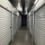 Pinnacle Storage Gordon Rd